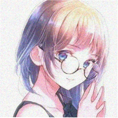 吴京 饰 冷锋